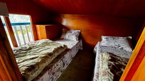 Lukla House | Lama Homestay