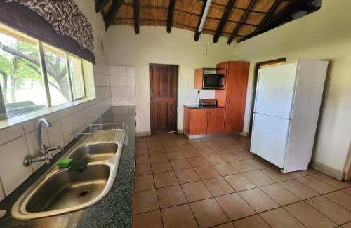 Hammanskraal Other | Lama Lama Game Reserve