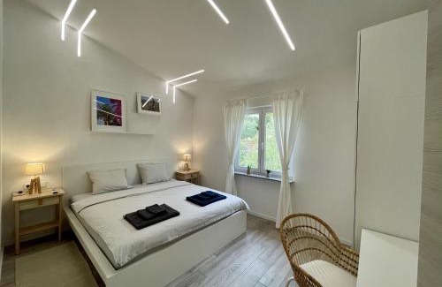 Jesenice Apartment | Lambda Holiday Apartments