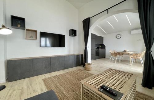 Jesenice Apartment | Lambda Holiday Apartments