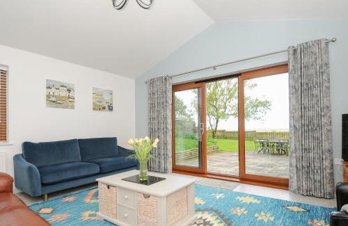 Week Saint Mary House | Lambley View