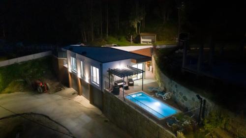 Gondoriz House | Lamegos Guesthouse II