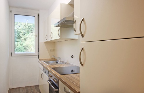Schwieberdingen Apartment | Lamiacasa Design Apartment Nahe Ludwigsburg 2Zi I 75qm
