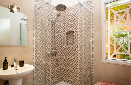 Antananarivo Avaradrano Apartment | Lamina 2