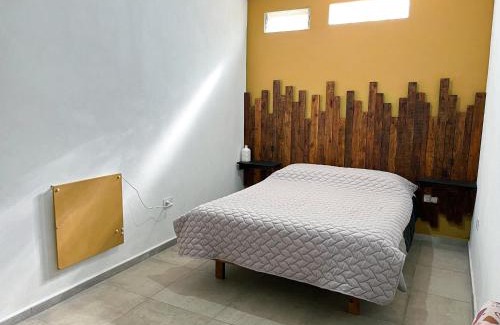 La Falda Apartment | Lamirta