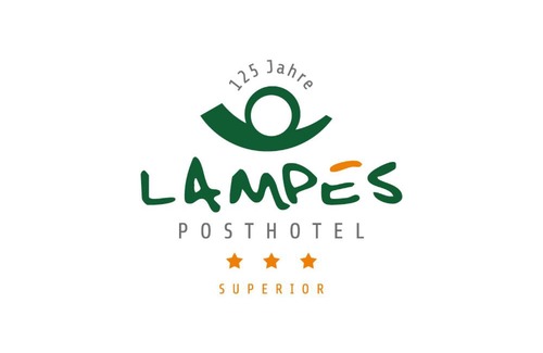 Delligsen Hotel | Lampes Posthotel