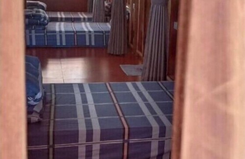 Trung Khanh Bed & Breakfast | Lan's Homestay Ban Gioc Waterfall