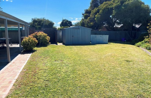 Lancelin House | Lancelin Beach house