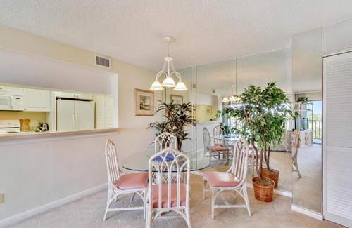 Sunset Beach House | Land's End 1-406 Bay Front