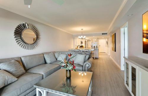 Sunset Beach House | Land's End 10-403 Beach Front - Premier
