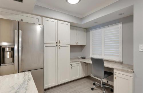 Sunset Beach House | Land's End 10-403 Beach Front - Premier