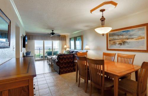 Sunset Beach House | Land's End 7-304 Beach Front - Premier
