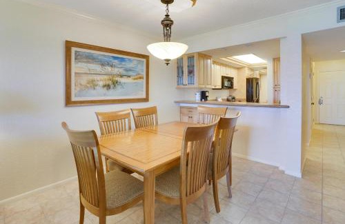 Sunset Beach House | Land's End 7-304 Beach Front - Premier
