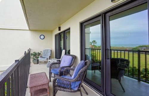 Sunset Beach House | Land's End 9-201 Beach Front - Premier