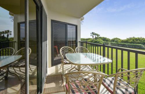 Sunset Beach House | Land's End 9-204 Beach Front