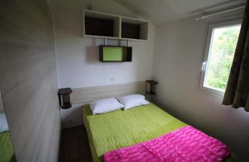 Burinhosa Apartment | Land's Hause Bungalows par La Conciergerie Française Emplacement 7C