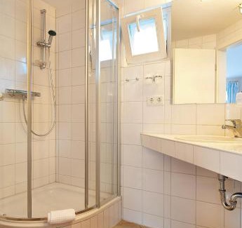 Bad Schandau Hotel | Landgasthaus Ziegelscheune