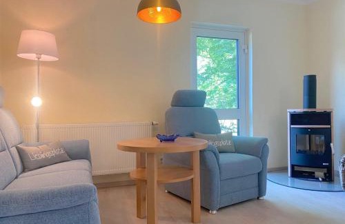 Konigstein an der Elbe Hotel | Landgasthof Neue Schänke