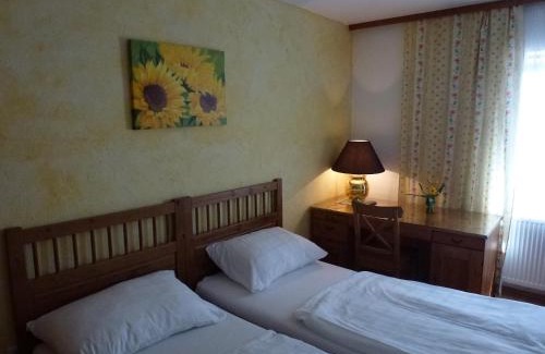 Steinberg-Dorfl Hotel | Landgasthof Faymann