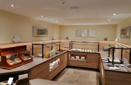 Adelsdorf House | Landgasthof Niebler