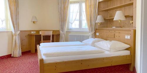 Haltingen Hotel | Landgasthof Rebstock Weil am Rhein/Basel