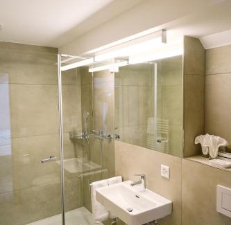 Egnach Hotel | Landgasthof Seelust