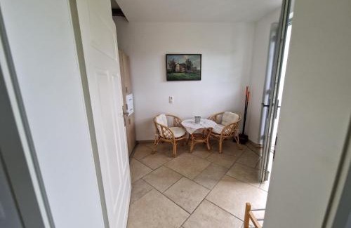 Friesack Apartment | Landgut Ziegler