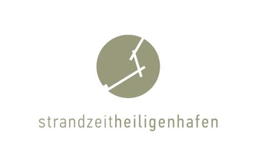 Heiligenhafen Apartment | Landhaus am Ufer - Wohnung 1