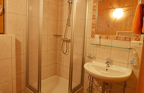 Sautens Apartment | Landhaus Anna 1 - active holiday apartments Pienz-Bobnar