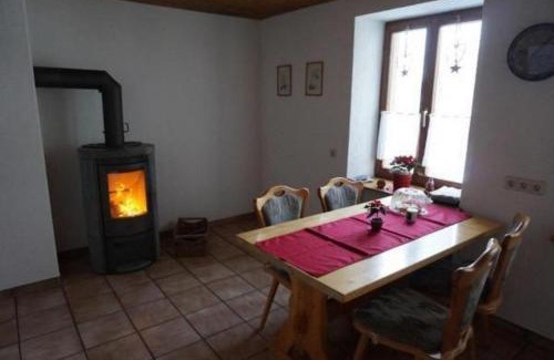 Todtnau Apartment | Landhaus Ebser