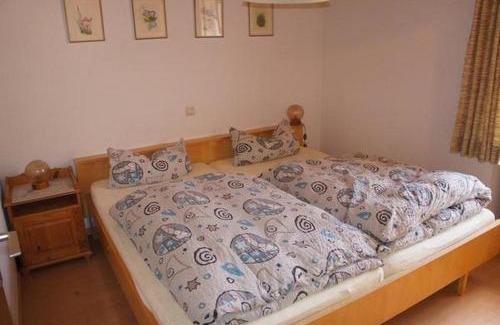 Todtnau Apartment | Landhaus Ebser