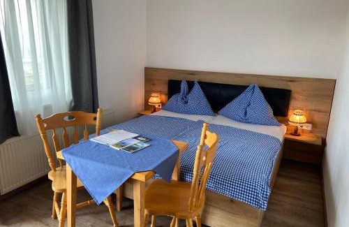 Treffen House | Landhaus Hofer Ossiacher See