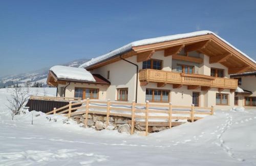 Westendorf Apartment | Landhaus Lindner