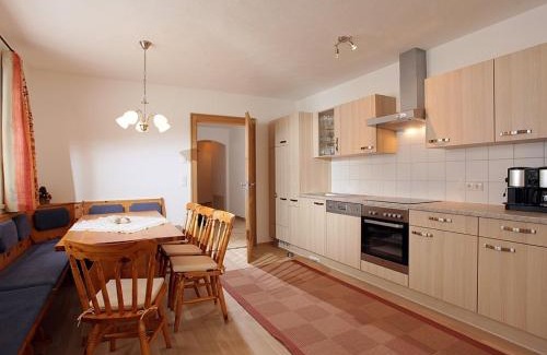 Westendorf Apartment | Landhaus Lindner