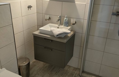 Humptrup Other | Landhaus Reetdachhaus `To Hus`