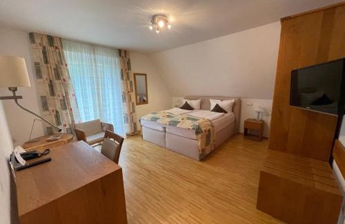 Broich Hotel | Landhaus Sassenhof