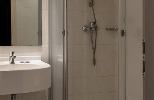 Jocketa Hotel | Landhotel Alt-Jocketa