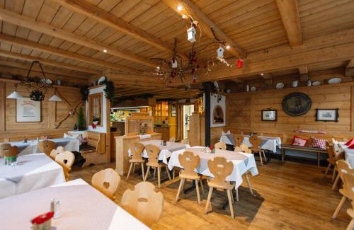 Furstenfeldbruck District Hotel | Landhotel Gasthof Drexler GbR