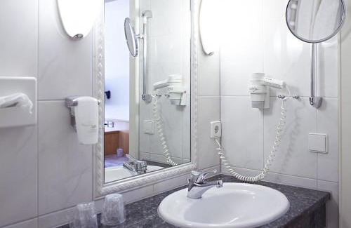 Obereggenen Hotel | Landhotel Graf