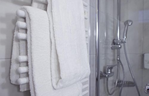 Obereggenen Hotel | Landhotel Graf