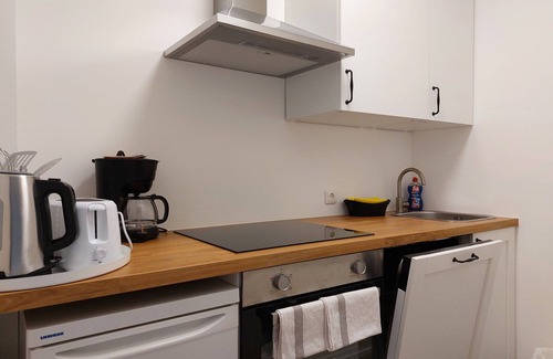 Malente Apartment | Landhuus Dieksee Ferienwohnungen für Unvergessliche Momente am Seeufer