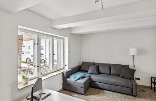 Heideblick Apartment | „Landidylle Niederlausitz“ – Gemütliches Feriendomizil zwischen Natur und Kultur