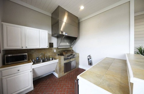 Murfreesboro Apartment | Landing | Amazing 2BD, Clubhouse, Game Room