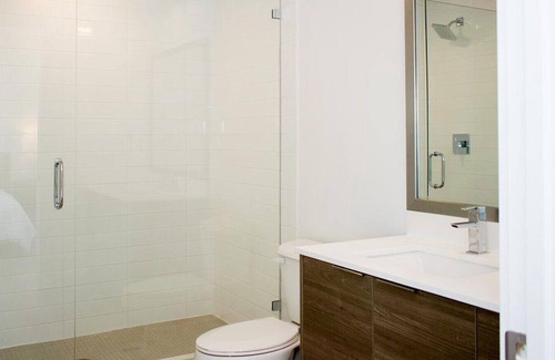 Riverwalk Fort Lauderdale Apartment | Landing at 10X Riverwalk Apartments - 1 Bedroom in South Fort Lauderdale