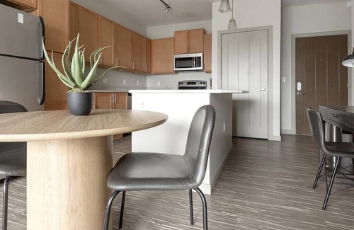 St. Louis Apartment | Landing at Cortona at Forest Park - 1 Bedroom in Cheltenham