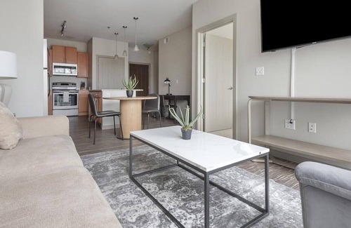 St. Louis Apartment | Landing at Cortona at Forest Park - 1 Bedroom in Cheltenham