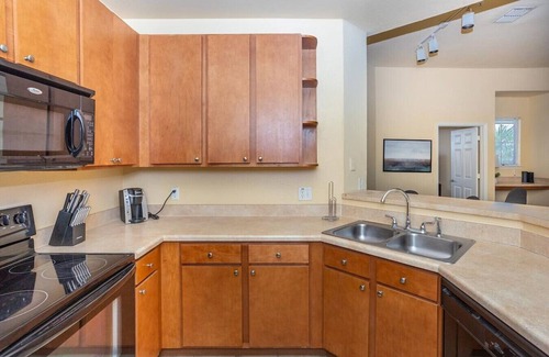 Brandon Apartment | Landing at Courtney Trace Apartments - 3 Bedrooms in Downtown Brandon