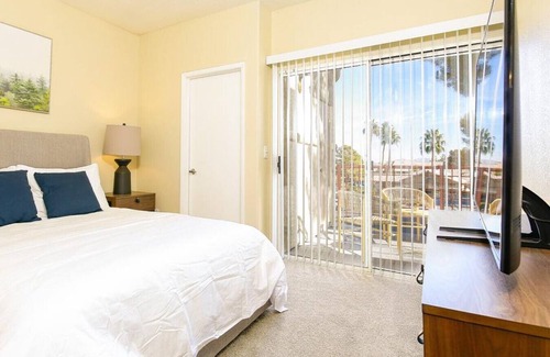Canyon Gate Apartment | Landing at Escena Apartments - 2 Bedrooms in Angel Park