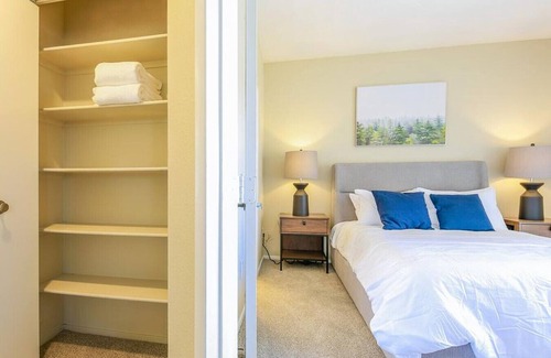 Canyon Gate Apartment | Landing at Escena Apartments - 2 Bedrooms in Angel Park