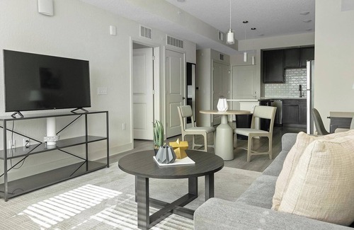 Palmetto Apartment | Landing at Gateway Commons - 1 Bedroom in Ellenton